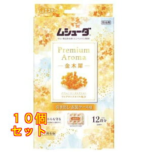 V[_ v~AA} op ؍ 24×10