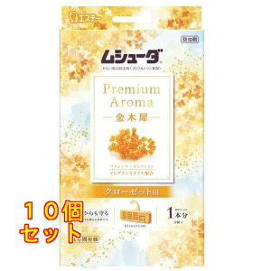 V[_ v~AA} N[[bgp ؍ 3×10