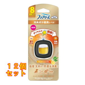 PG t@u[Y C[W[Nbv ԗp Lōx tbVVgX 2.5mL 1×12