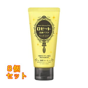 [bg pX^ KX[uCg 120g×8