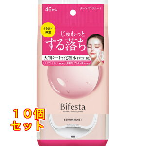 rtFX^ ~Z[NWOV[g ZCXg 46×10