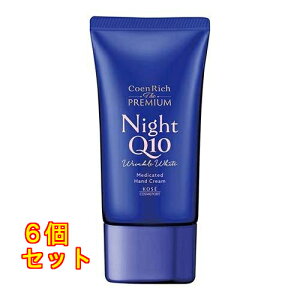 RGb` U v~A pNiCg nhN[ 60g×6