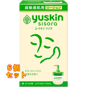 [XL V\ [V |v 170ml×6