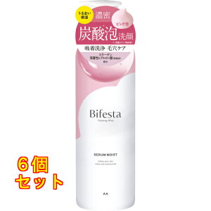 rtFX^ A ZCXg 200g×6