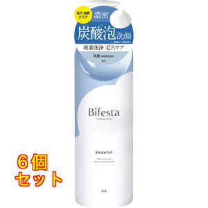 rtFX^ A uCgAbv 200g×6