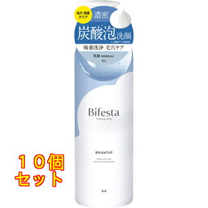 rtFX^ A uCgAbv 200g×10