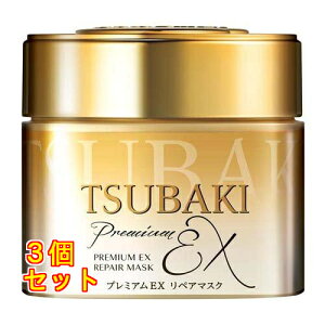 coL v~AEX yA}XN wApbN 180g×3