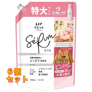 mA Zbg Z zCgs[`J~[̍ ߂p  750ml×6