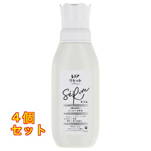 mA Zbg Z zCg[̍ { 500ml×4