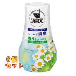 ѐ gC̏L J~[A}̍ 400mL×6