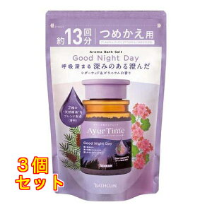 A[^C ObhiCgfC ߂p 520g×3