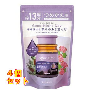 A[^C ObhiCgfC ߂p 520g×4