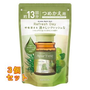 A[^C tbVfC ߂p 520g×3