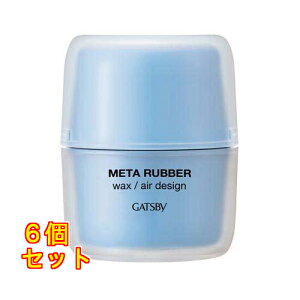 Mcr[ ^o[ bNX GAfUC 65g×6