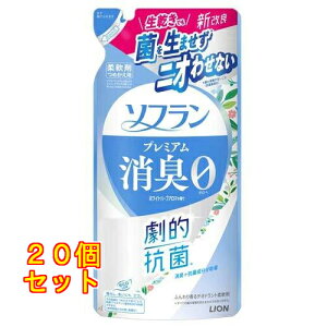 \t v~AL _ zCgn[uA} l֗p 380mL×20