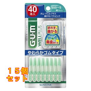 K EFvX Ȃ\tgsbN TCYSSS`S 40{×15