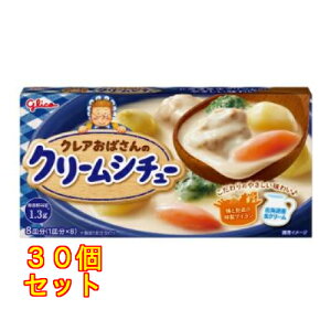 ]OR NA΂̃N[V`[ 142g×30