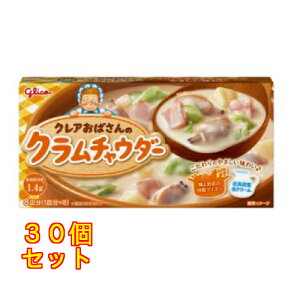 ]OR NA΂̃N`E_[ 140g×30