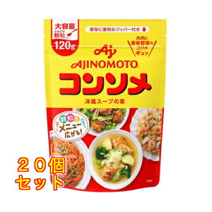 R\  pE` 120g×20