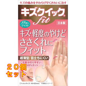 LYNCbNfit WXgTCY 14×20