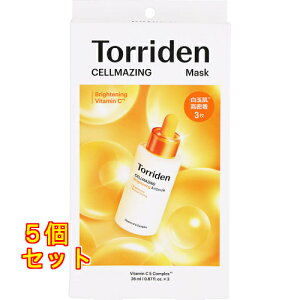 gf ZCWO r^C tFCX}XN 3×5