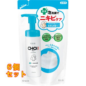  CHOI jLrPA pA ߂p 140ml×6