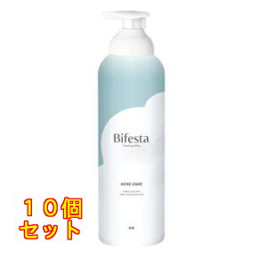 rtFX^ A Rg[PA 200g×10