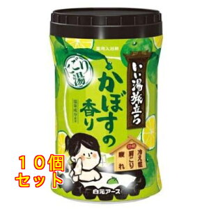 A[X  {g ɂ蓒ڂ̍  600g×10