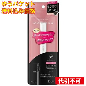 y䂤pPbg݁zDUP fB[Abv nCp[tg}XJ ubN