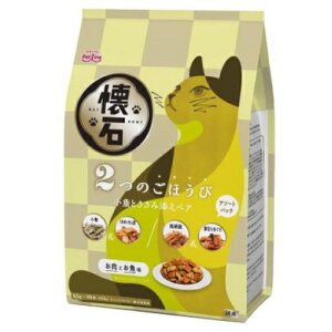 ybgC  2̂ق ƂݓYyA 650gi65g×10ܓj