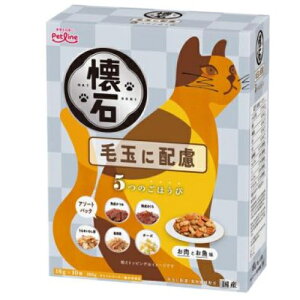 ybgC  5̂ق ыʂɔz 180gi18g×10ܓj