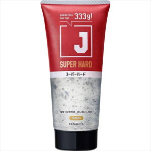 J X[p[n[hWF N  333g