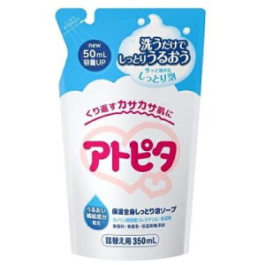 Ags^ ێSgƂA\[v lւp 350ml