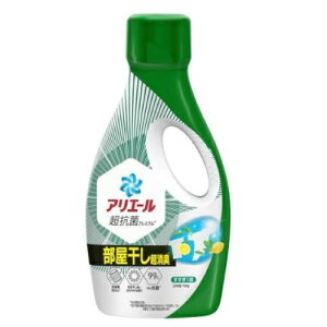 P&G AG[ Rۃv~A L { 700g