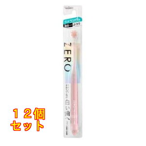 GrX [ v~APA b`RpNg ӂ F͂Iт܂×12