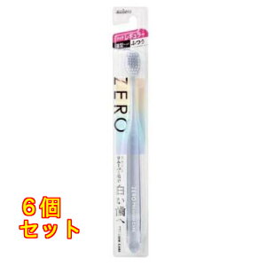 GrX [ v~APA b`M[ ӂ F͂Iт܂×6