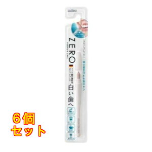 GrX [ v~APA XeCCCT[ F͂Iт܂×6