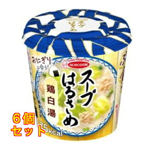 G[XRbN X[v͂邳 { 22g×6