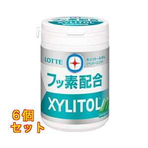 LVg[K +tbf yp[~g X{g 125g×6