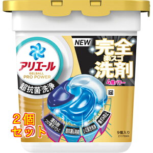 AG[ WF{[ v p[ { 9×2