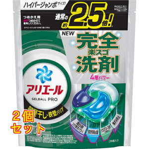 AG[ WF{[ v p ߂p nCp[W{TCY 28×2