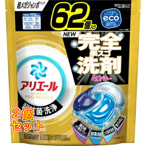 AG[ WF{[ v p[ N[ ߂p KW{ 62×2