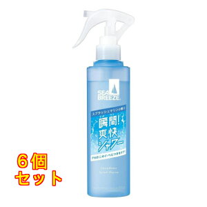 V[u[Y fIEH[^[ E XvbV}̍ gK[^Cv 145mL×6