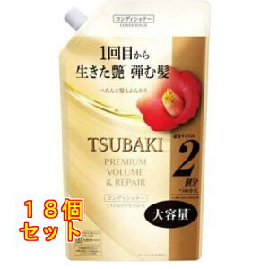TSUBAKI v~A {[yA RfBVi[ ߂p e 600mL×18