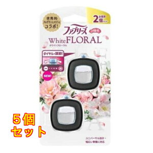 t@u[Y ԗp C[W[Nbv zCgt[ 2.4mL×2×5