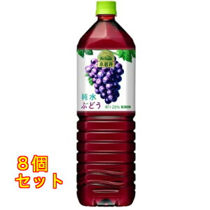 L  Ԃǂ 1500mL×8