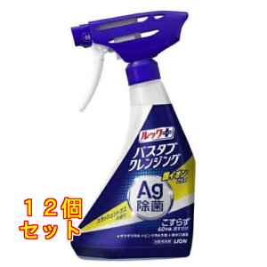 bNvX oX^uNWO CIvX XJbVVgX { 500mL×12