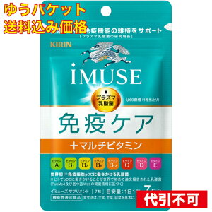 y䂤pPbg݁ziMUSE ƉuPA{}`r^~8 7 7