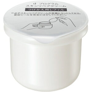  dvO XLyAN[ ptB p 45g