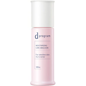 dvO CXgPA G}WEX 100ml